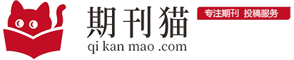 文物鉴定与鉴赏