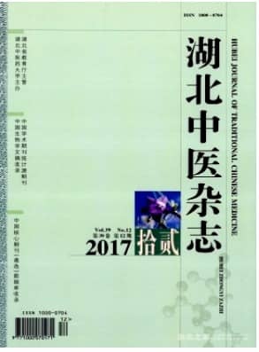 湖北中医