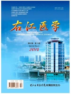 右江医学