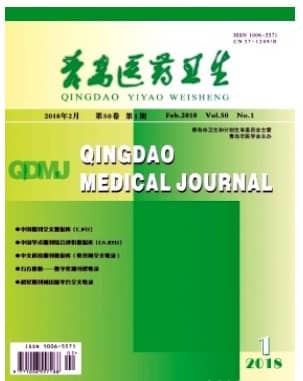 青岛医药卫生