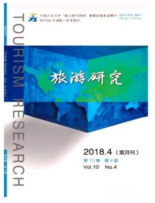 旅游研究