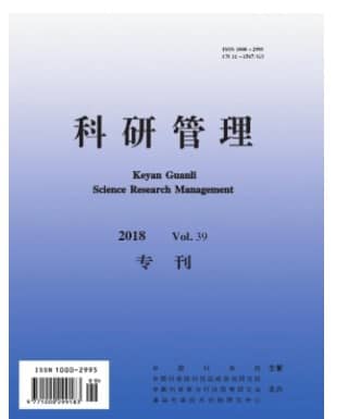 科研管理