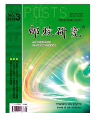 邮政研究