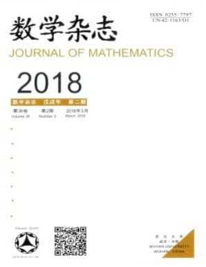 数学