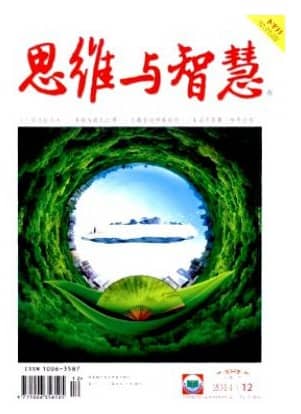 思维与智慧