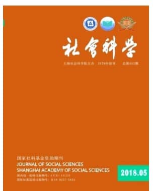 社会科学