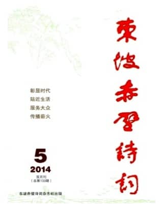 东坡赤壁诗词