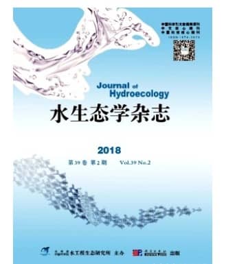 水生态学