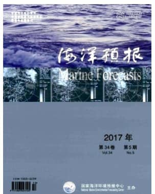 海洋预报
