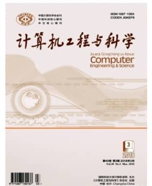 软件