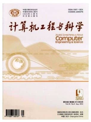软件