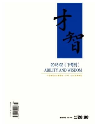 才智