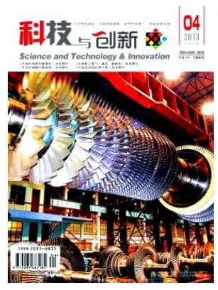 科技与创新