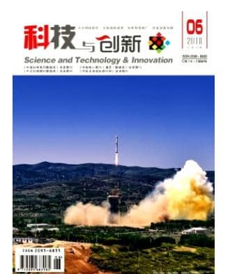 科技与创新