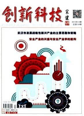 创新科技