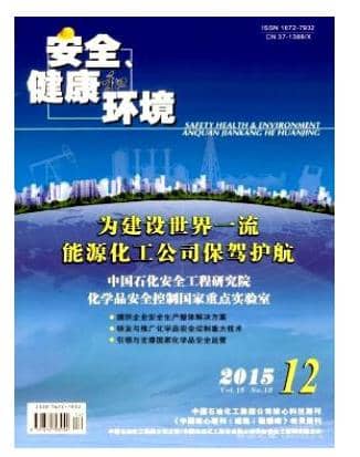 安全.健康和环境