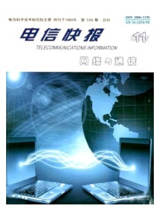 电信快报