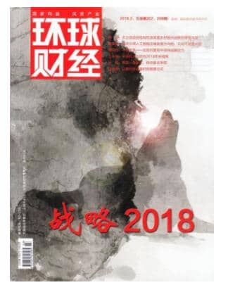 环球财经