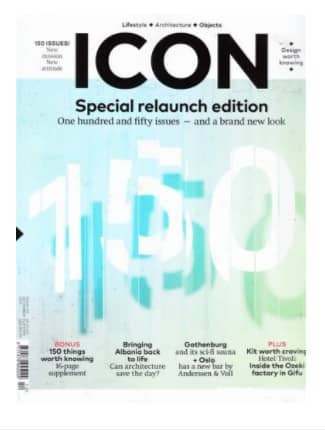 Icon符号